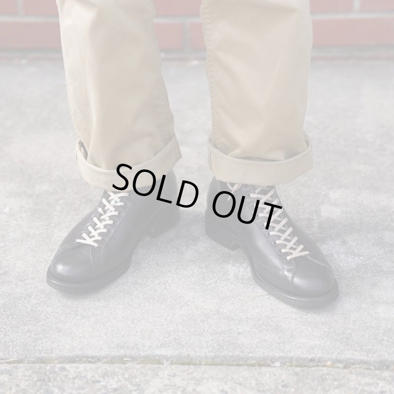 画像7: BROTHER BRIDGE (ブラザーブリッジ) | HENRY  (7)