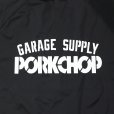 画像3: PORKCHOP GARAGE SUPPLY | BLOCK STENCIL COACH JKT 