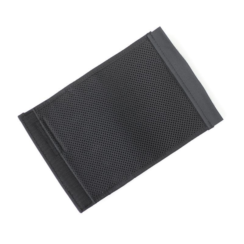 画像2: BALLISTICS (バリスティクス) MULTI COVER  (2)