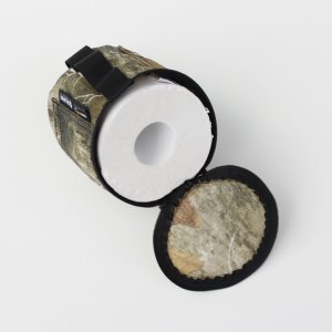 画像3: BALLISTICS (バリスティクス) TOILET PAPER CASE 