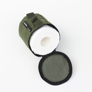 画像3: BALLISTICS (バリスティクス) TOILET PAPER CASE 