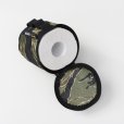 画像3: BALLISTICS (バリスティクス) TOILET PAPER CASE  (3)