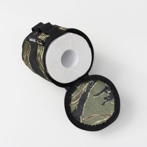 画像3: BALLISTICS (バリスティクス) TOILET PAPER CASE 