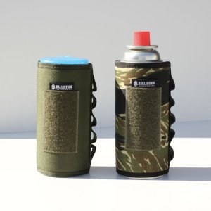 画像7: BALLISTICS (バリスティクス) MULTI COVER 