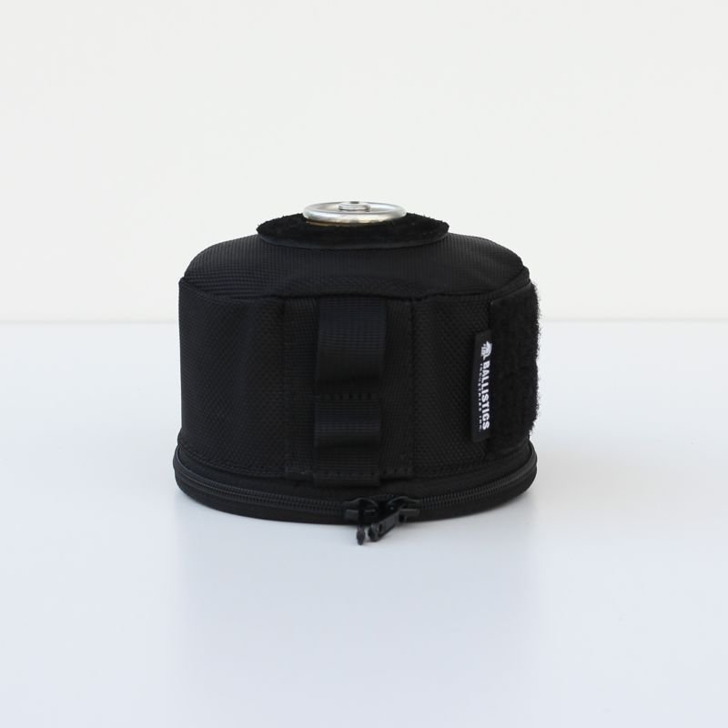 画像4: BALLISTICS (バリスティクス) GUS CASE 250  (4)