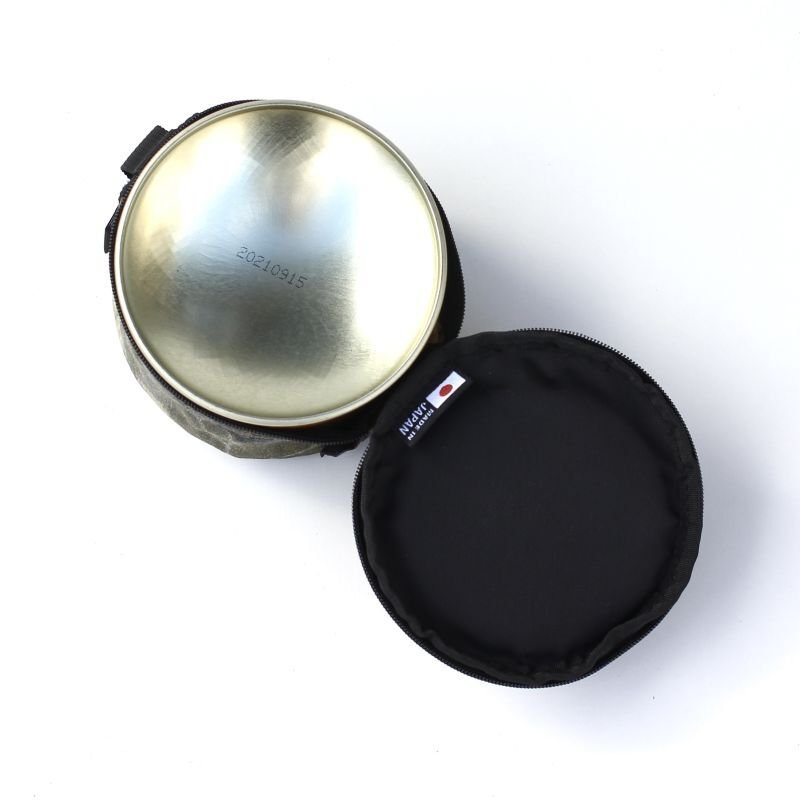 画像6: BALLISTICS (バリスティクス) GUS CASE 250  (6)