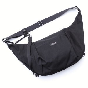 画像2: BALLISTICS (バリスティクス) | CORDURA BANANA 