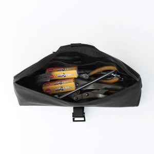 画像3: BALLISTICS (バリスティクス) PEG&TOOL BAG 