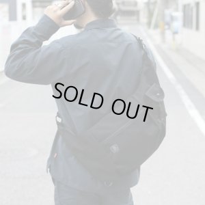 画像3: BALLISTICS (バリスティクス) | CORDURA BANANA 