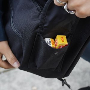 画像6: BALLISTICS (バリスティクス) | CORDURA BANANA 