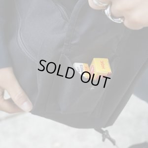 画像6: BALLISTICS (バリスティクス) | CORDURA BANANA 