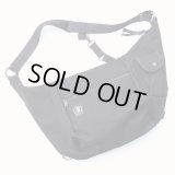 BALLISTICS (バリスティクス) | CORDURA BANANA 