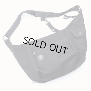 画像1: BALLISTICS (バリスティクス) | CORDURA BANANA 