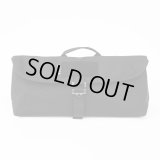 BALLISTICS (バリスティクス) PEG&TOOL BAG 