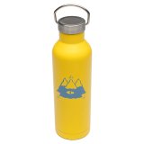 POLER (ポーラー) INSULATED WATER BOTTLE 