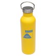 画像2: POLER (ポーラー) INSULATED WATER BOTTLE  (2)