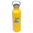 画像2: POLER (ポーラー) INSULATED WATER BOTTLE  (2)