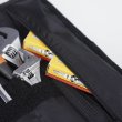 画像5: BALLISTICS (バリスティクス) TOOL POUCH 3  (5)