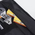 画像5: BALLISTICS (バリスティクス) TOOL POUCH 3 