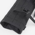 画像7: BALLISTICS (バリスティクス) TOOL POUCH 3 