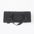 画像2: BALLISTICS (バリスティクス) TOOL POUCH 3  (2)