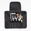 画像4: BALLISTICS (バリスティクス) TOOL POUCH 3  (4)