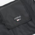 画像6: BALLISTICS (バリスティクス) TOOL POUCH 3 