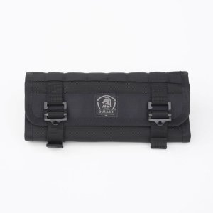 画像1: BALLISTICS (バリスティクス) TOOL POUCH 3 