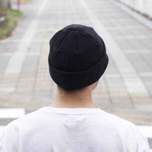 画像3: Hoodlum (フッドラム) | ORIGINAL KNIT CAP 