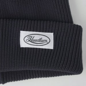 画像5: Hoodlum (フッドラム) | ORIGINAL KNIT CAP 