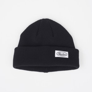 画像4: Hoodlum (フッドラム) | ORIGINAL KNIT CAP 