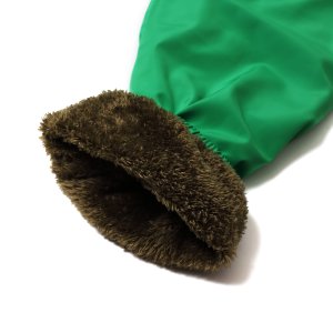 画像6: PORKCHOP GARAGE SUPPLY | ORIGINAL BOA COACH JKT 