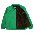 画像3: 【50%OFF】PORKCHOP GARAGE SUPPLY | ORIGINAL BOA COACH JKT 