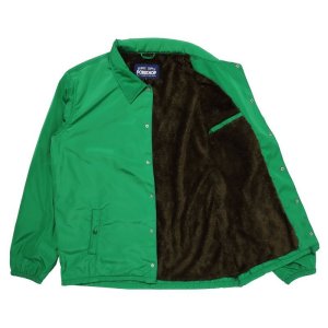 画像3: PORKCHOP GARAGE SUPPLY | ORIGINAL BOA COACH JKT 