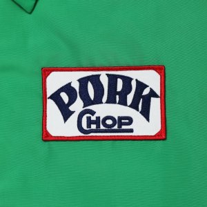 画像5: PORKCHOP GARAGE SUPPLY | ORIGINAL BOA COACH JKT 