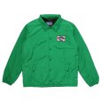 画像2: 【50%OFF】PORKCHOP GARAGE SUPPLY | ORIGINAL BOA COACH JKT 