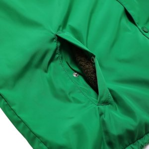 画像7: PORKCHOP GARAGE SUPPLY | ORIGINAL BOA COACH JKT 