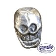 画像1: THE FEVER INC | LAUGHING SKULL SHIFT KNOB  (1)