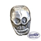 THE FEVER INC | LAUGHING SKULL SHIFT KNOB 