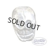 THE FEVER INC | LAUGHING SKULL SHIFT KNOB 