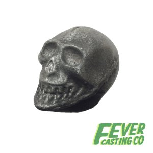 画像1: THE FEVER INC | SKULL SHIFT KNOB 