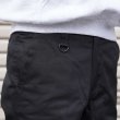 画像5: BLUCO | STANDARD WORK PANTS  (5)