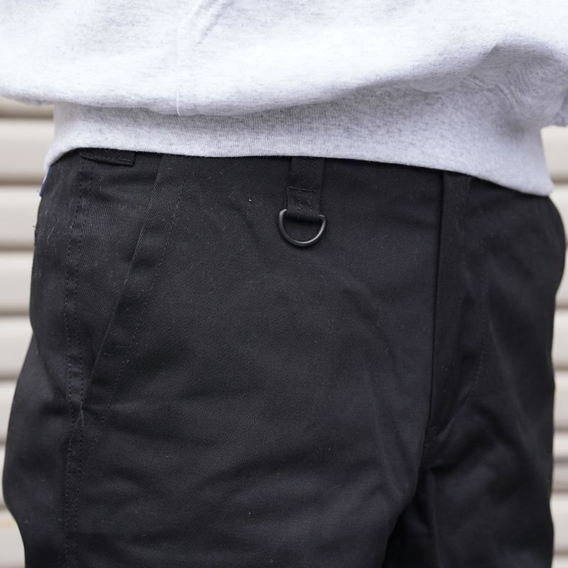 画像5: BLUCO | STANDARD WORK PANTS  (5)