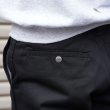 画像7: BLUCO | STANDARD WORK PANTS  (7)