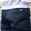 画像6: BLUCO | STANDARD WORK PANTS  (6)