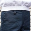 画像5: BLUCO | STANDARD WORK PANTS  (5)