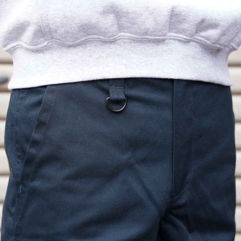 画像5: BLUCO | STANDARD WORK PANTS  (5)