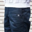 画像4: BLUCO | STANDARD WORK PANTS  (4)