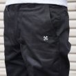 画像4: BLUCO | STANDARD WORK PANTS  (4)