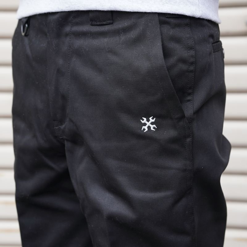 画像4: BLUCO | STANDARD WORK PANTS  (4)